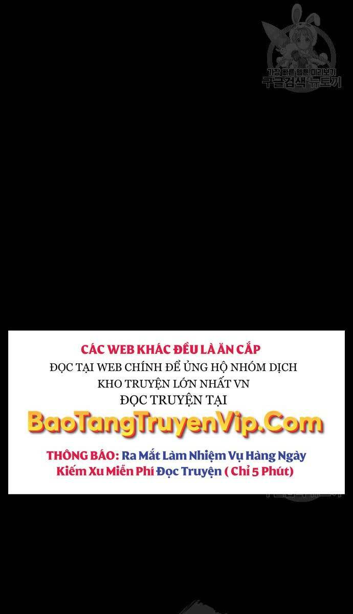 Sát Thủ Tống Lý Thu - Chapter 13 - Page 38