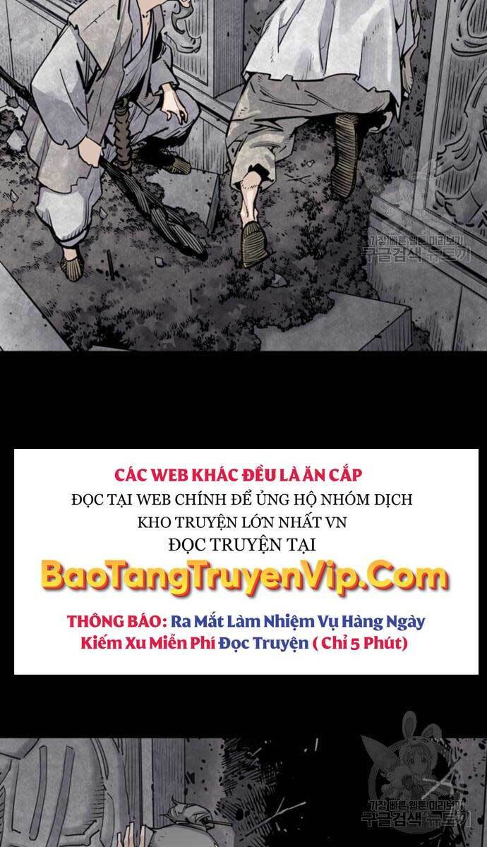 Sát Thủ Tống Lý Thu - Chapter 13 - Page 3