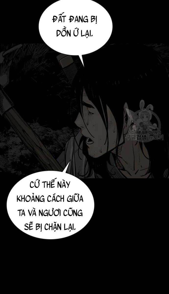 Sát Thủ Tống Lý Thu - Chapter 13 - Page 41