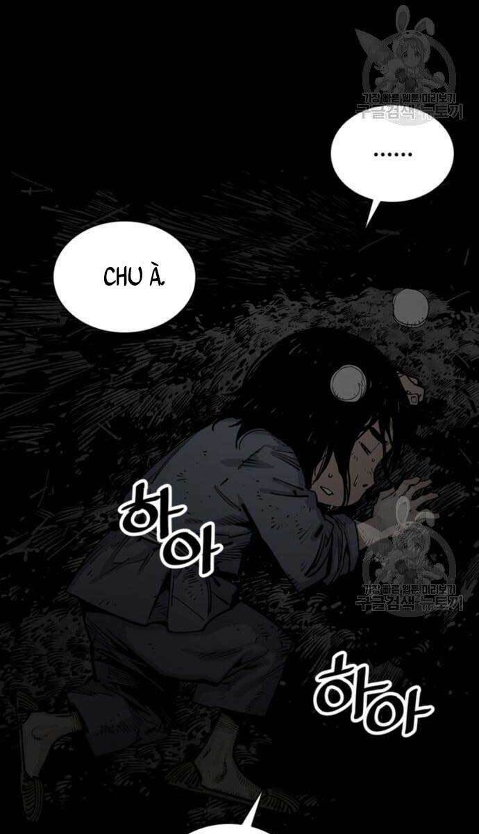 Sát Thủ Tống Lý Thu - Chapter 13 - Page 42