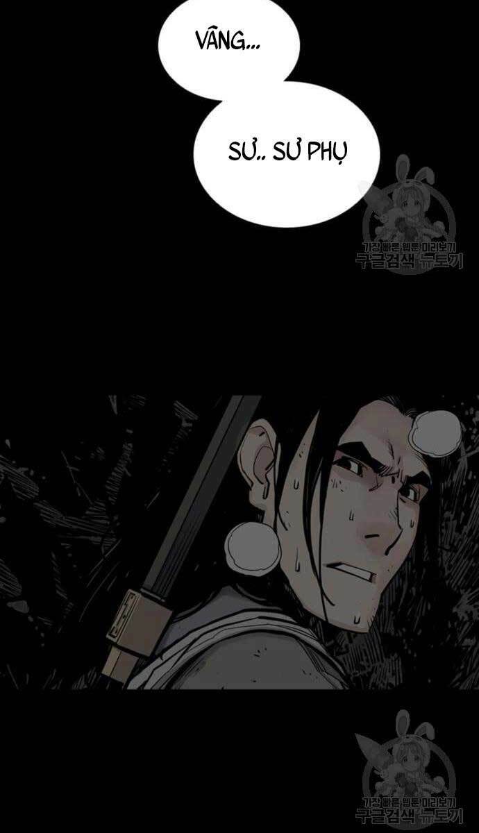 Sát Thủ Tống Lý Thu - Chapter 13 - Page 43