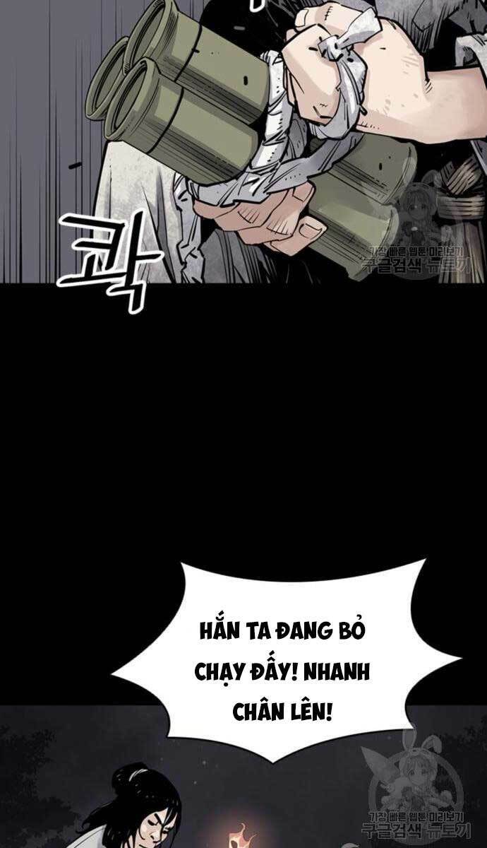 Sát Thủ Tống Lý Thu - Chapter 13 - Page 45