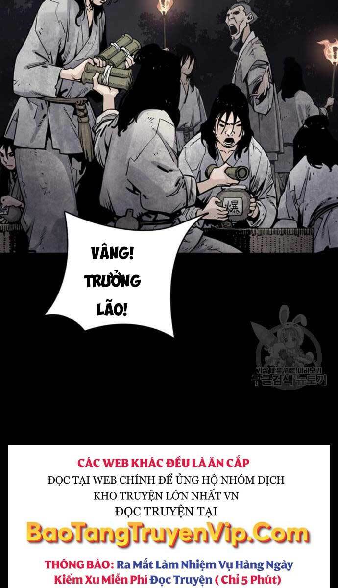 Sát Thủ Tống Lý Thu - Chapter 13 - Page 46
