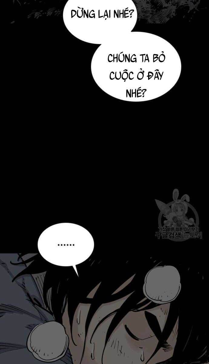 Sát Thủ Tống Lý Thu - Chapter 13 - Page 48