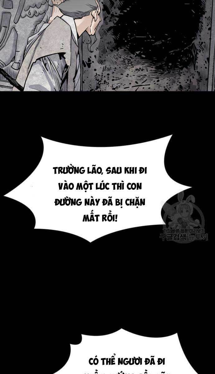 Sát Thủ Tống Lý Thu - Chapter 13 - Page 4