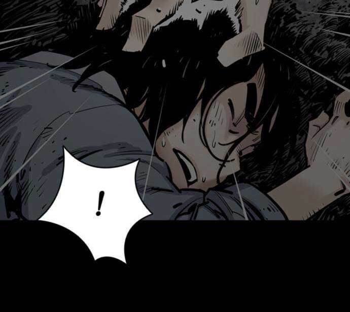 Sát Thủ Tống Lý Thu - Chapter 13 - Page 50