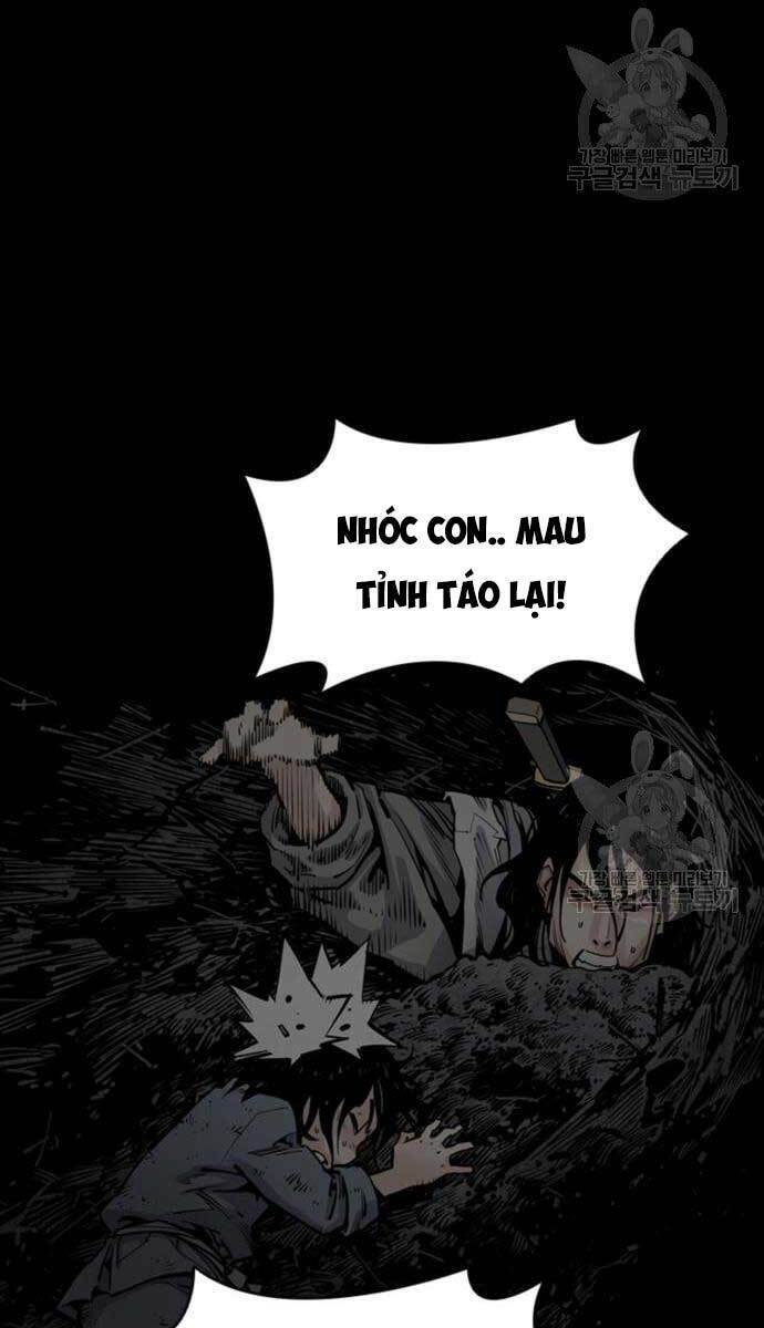 Sát Thủ Tống Lý Thu - Chapter 13 - Page 51