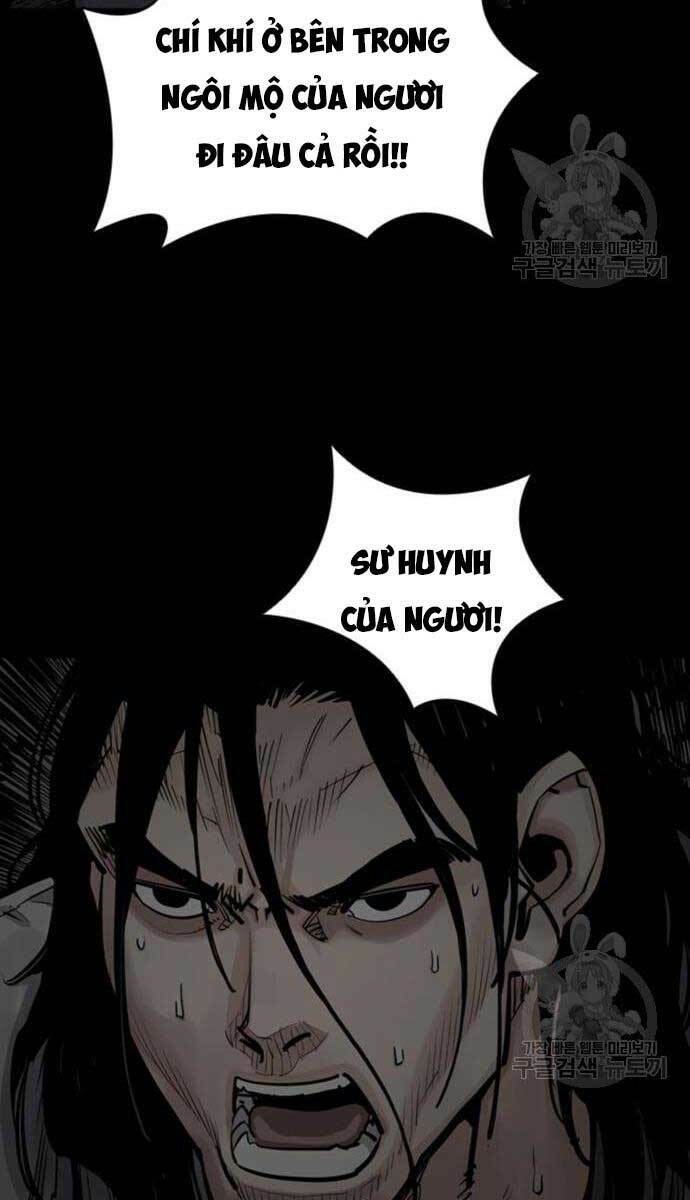 Sát Thủ Tống Lý Thu - Chapter 13 - Page 52