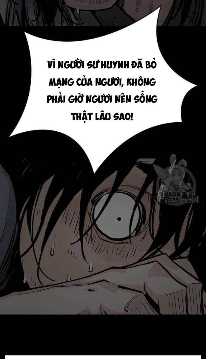 Sát Thủ Tống Lý Thu - Chapter 13 - Page 53