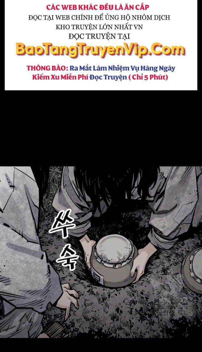 Sát Thủ Tống Lý Thu - Chapter 13 - Page 54