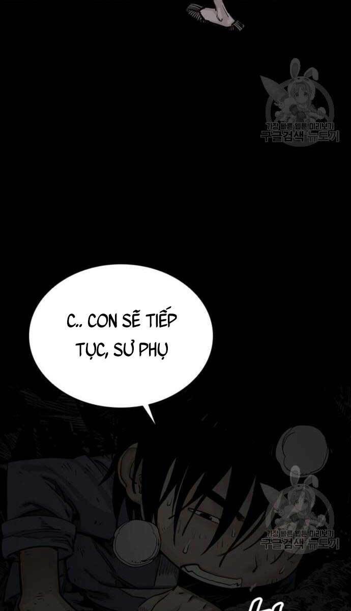 Sát Thủ Tống Lý Thu - Chapter 13 - Page 56