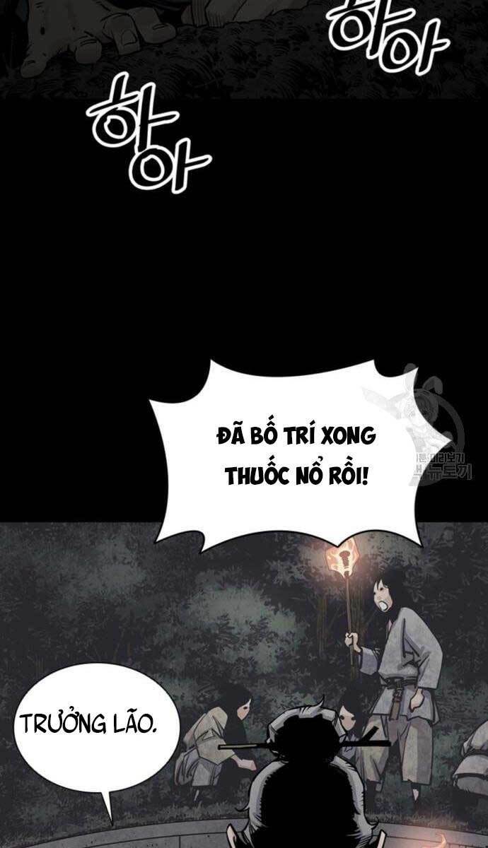 Sát Thủ Tống Lý Thu - Chapter 13 - Page 57