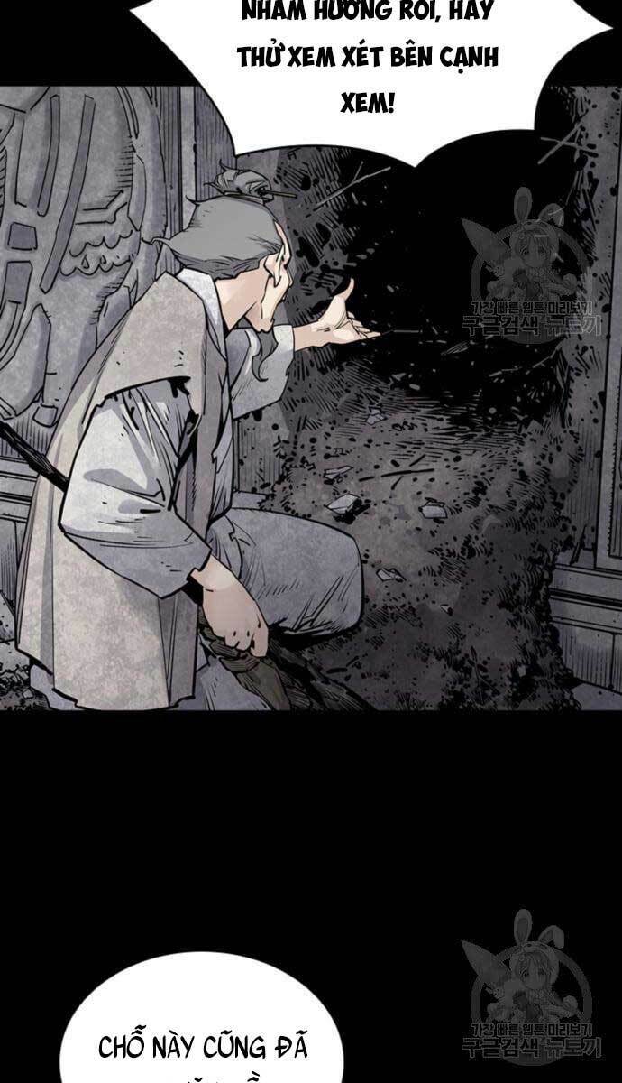 Sát Thủ Tống Lý Thu - Chapter 13 - Page 5