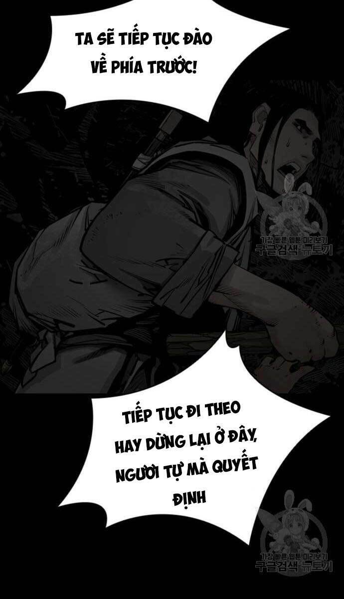 Sát Thủ Tống Lý Thu - Chapter 13 - Page 59