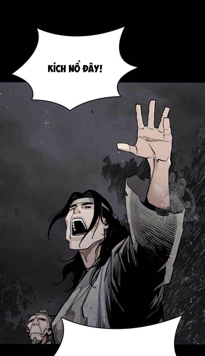 Sát Thủ Tống Lý Thu - Chapter 13 - Page 60