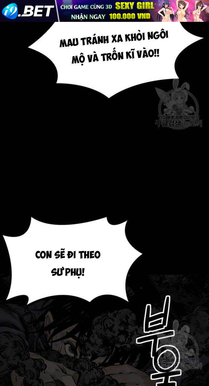 Sát Thủ Tống Lý Thu - Chapter 13 - Page 61