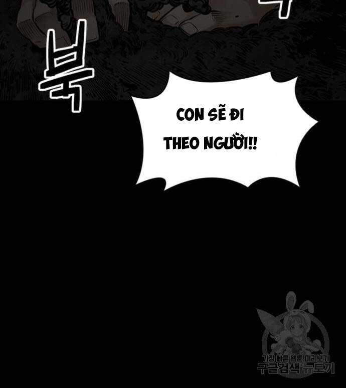 Sát Thủ Tống Lý Thu - Chapter 13 - Page 62