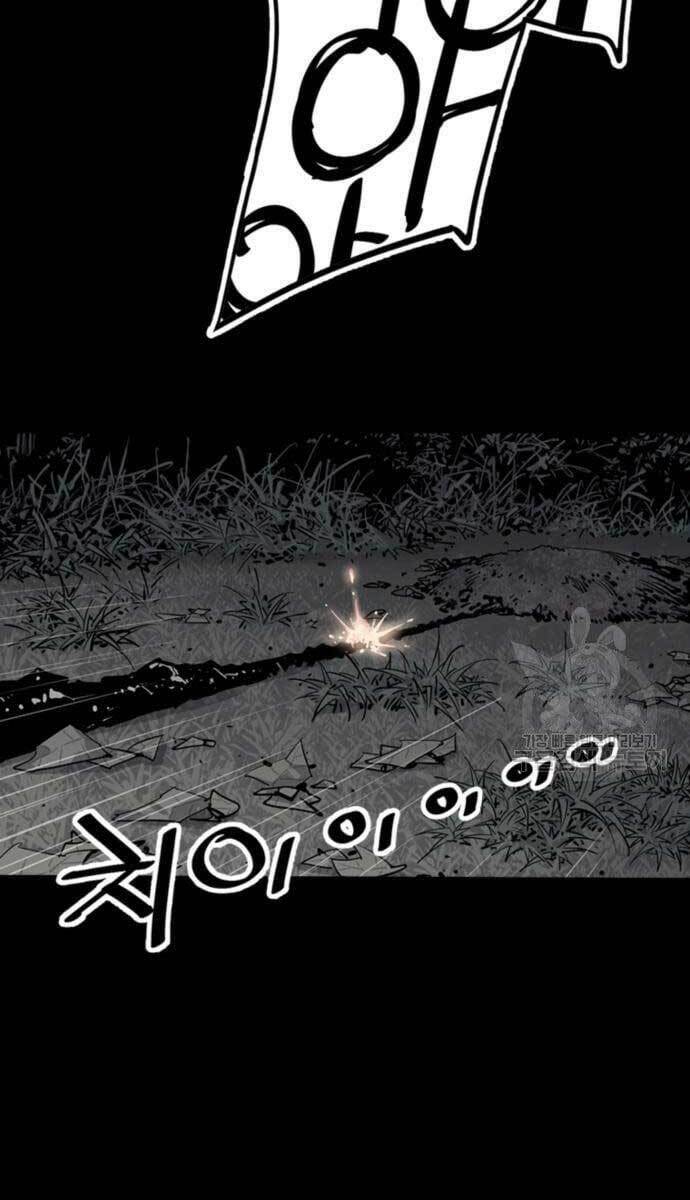 Sát Thủ Tống Lý Thu - Chapter 13 - Page 65