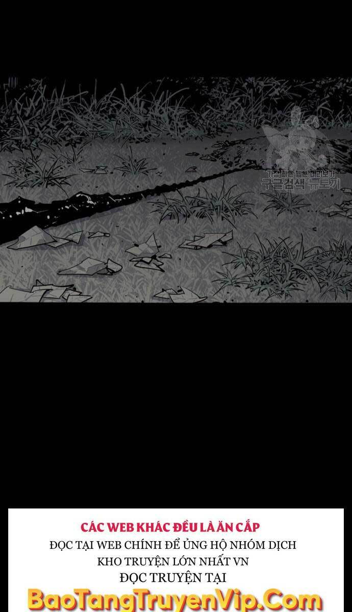 Sát Thủ Tống Lý Thu - Chapter 13 - Page 66