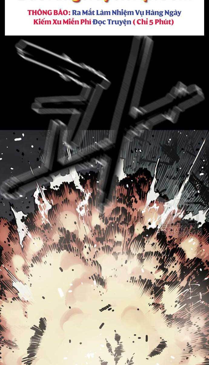 Sát Thủ Tống Lý Thu - Chapter 13 - Page 67