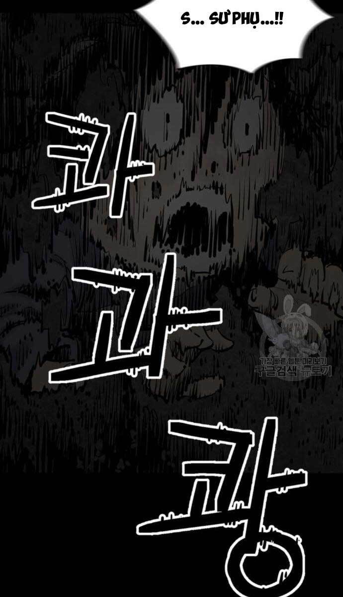 Sát Thủ Tống Lý Thu - Chapter 13 - Page 72