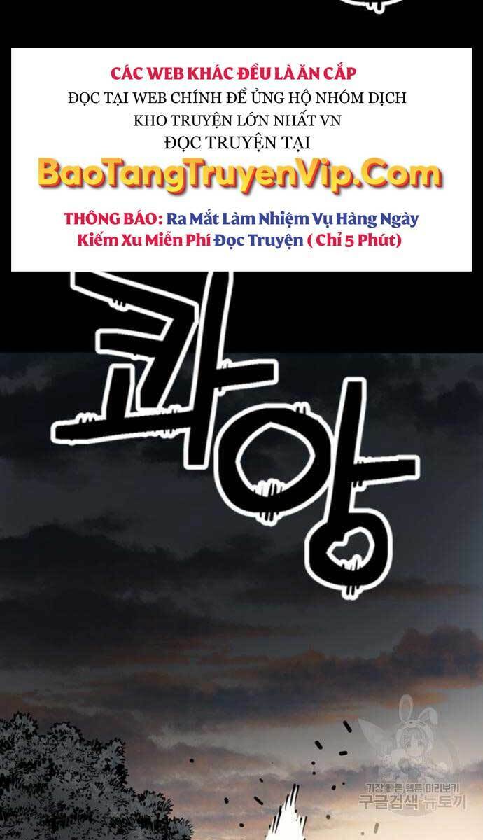 Sát Thủ Tống Lý Thu - Chapter 13 - Page 73