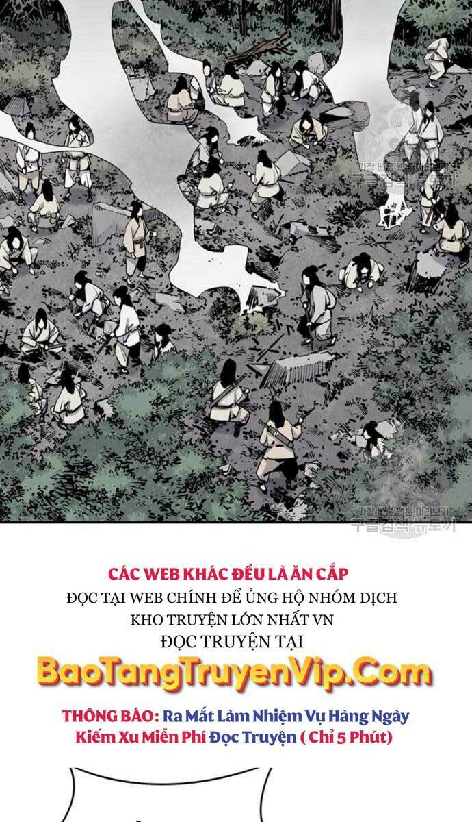 Sát Thủ Tống Lý Thu - Chapter 13 - Page 77