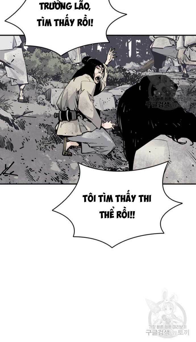 Sát Thủ Tống Lý Thu - Chapter 13 - Page 78