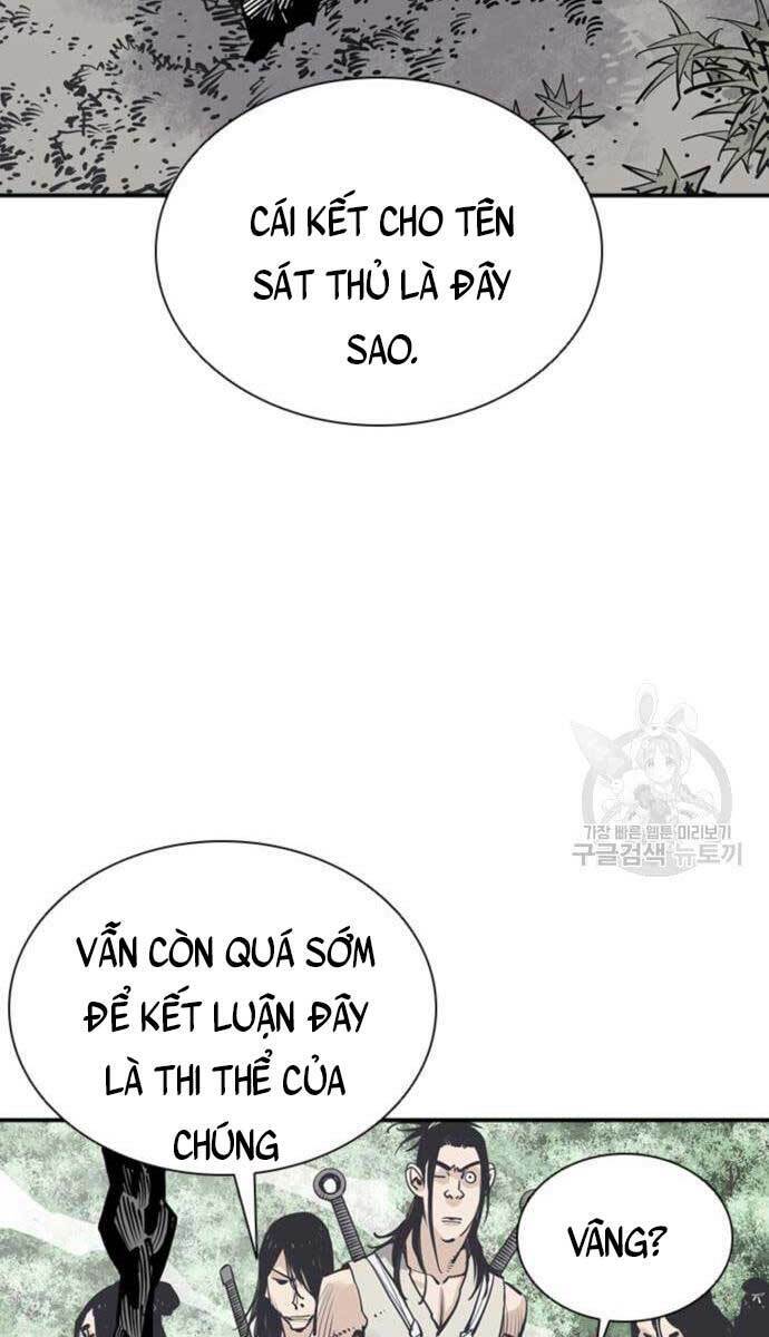 Sát Thủ Tống Lý Thu - Chapter 13 - Page 81