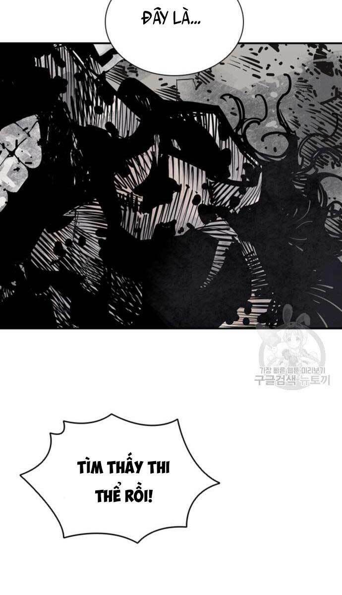 Sát Thủ Tống Lý Thu - Chapter 13 - Page 83