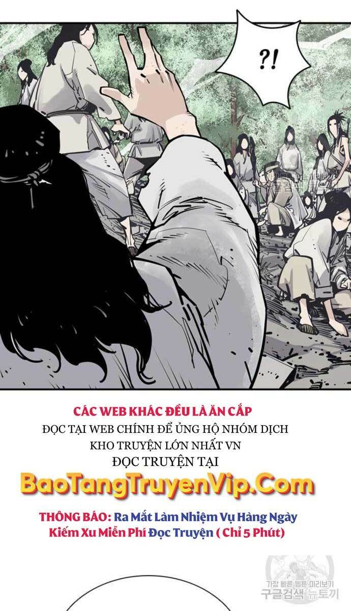 Sát Thủ Tống Lý Thu - Chapter 13 - Page 84