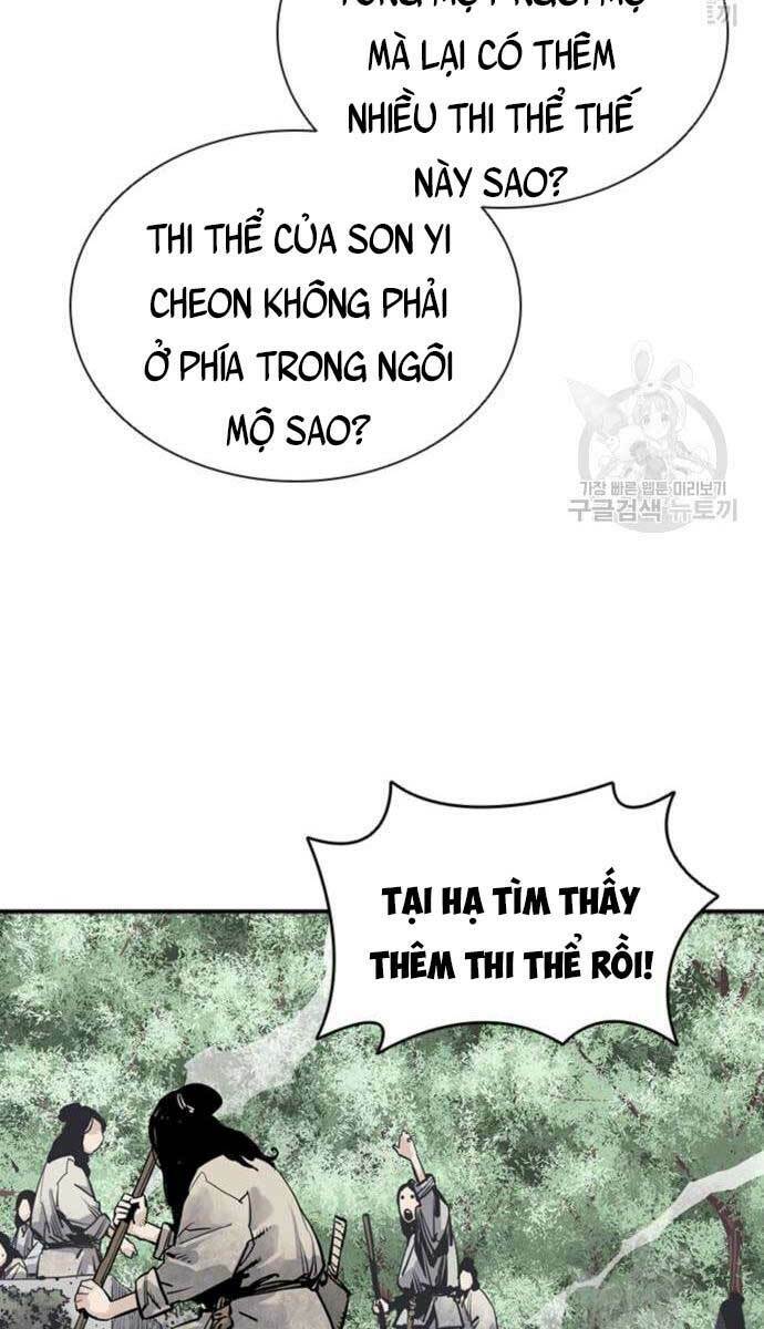 Sát Thủ Tống Lý Thu - Chapter 13 - Page 86