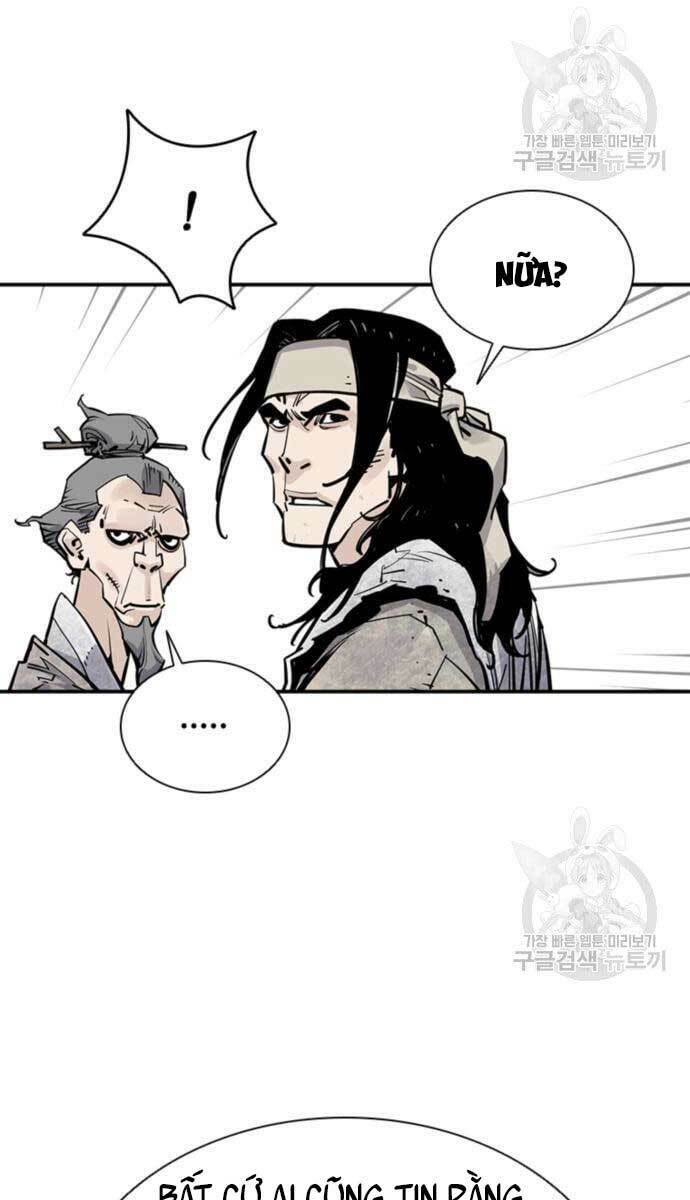 Sát Thủ Tống Lý Thu - Chapter 13 - Page 88