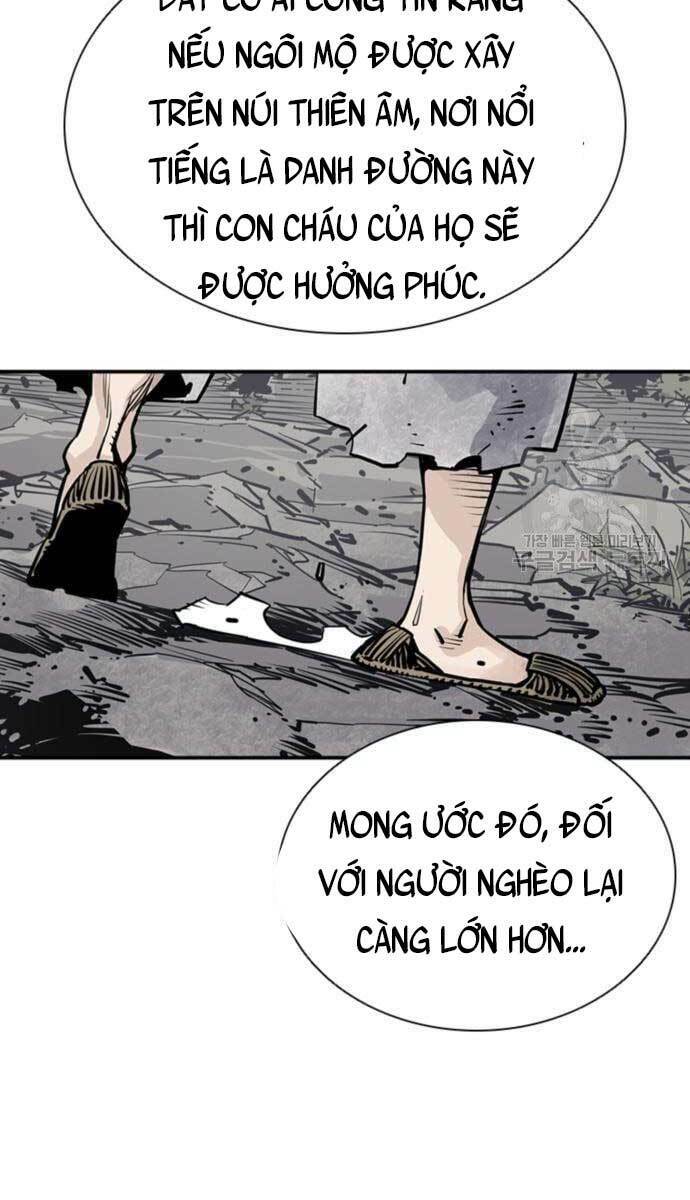 Sát Thủ Tống Lý Thu - Chapter 13 - Page 89