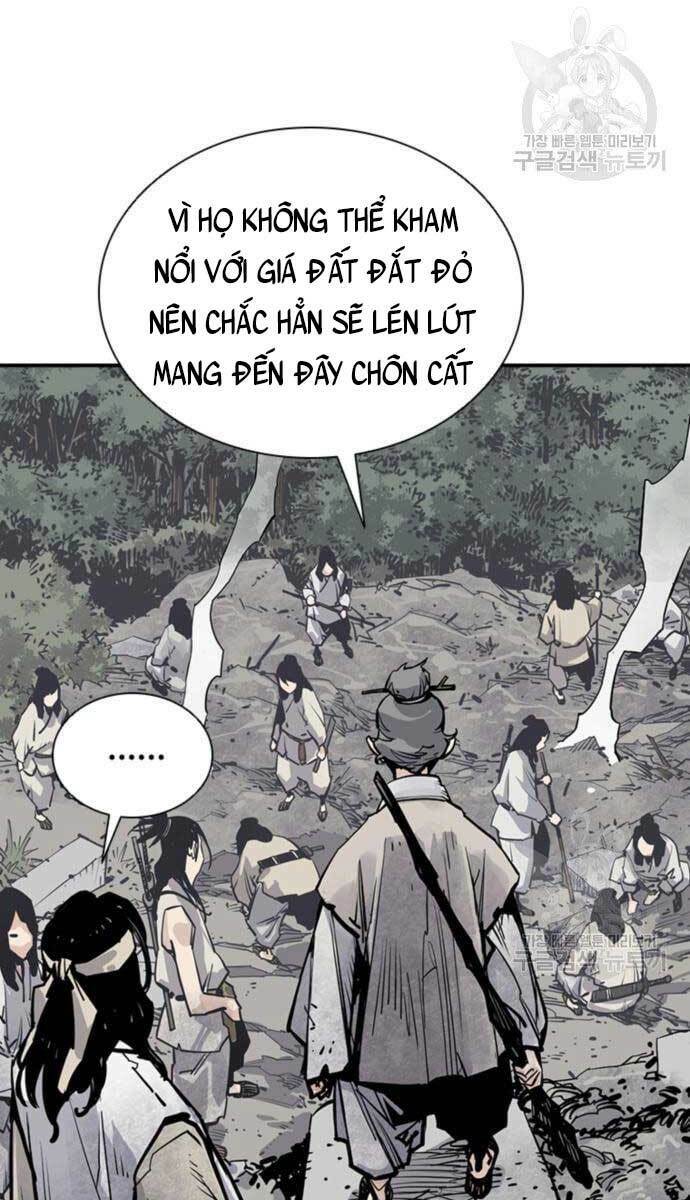 Sát Thủ Tống Lý Thu - Chapter 13 - Page 90