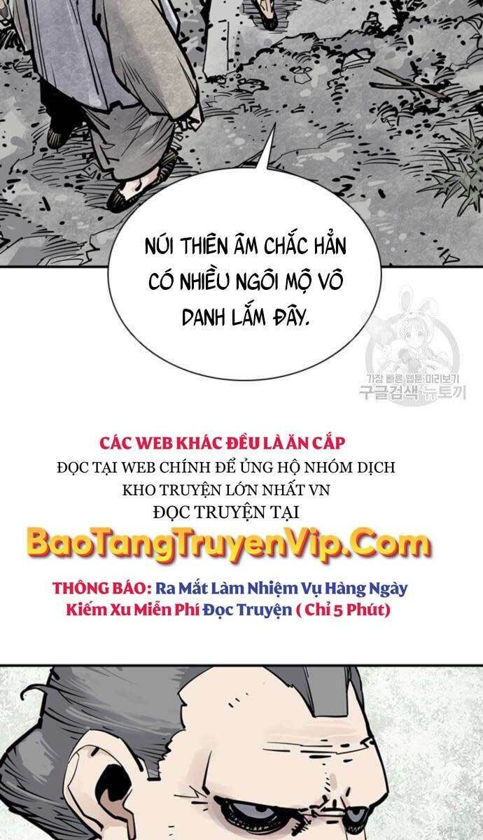 Sát Thủ Tống Lý Thu - Chapter 13 - Page 91