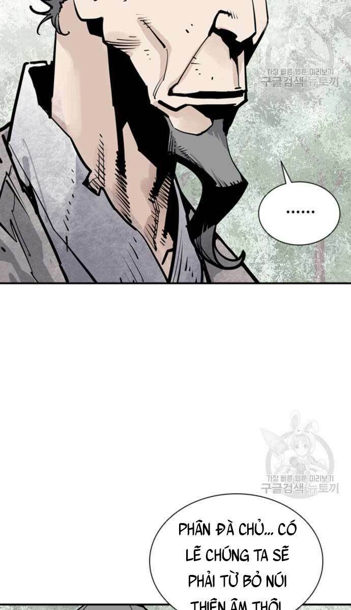 Sát Thủ Tống Lý Thu - Chapter 13 - Page 92