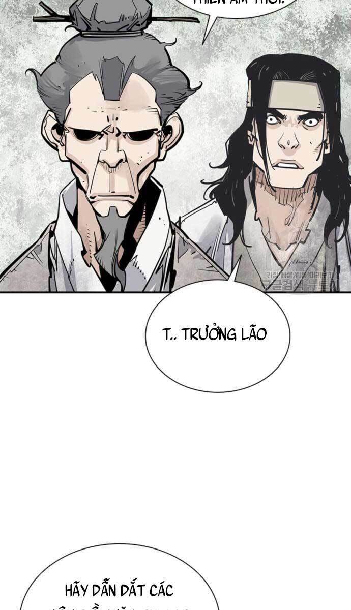 Sát Thủ Tống Lý Thu - Chapter 13 - Page 93