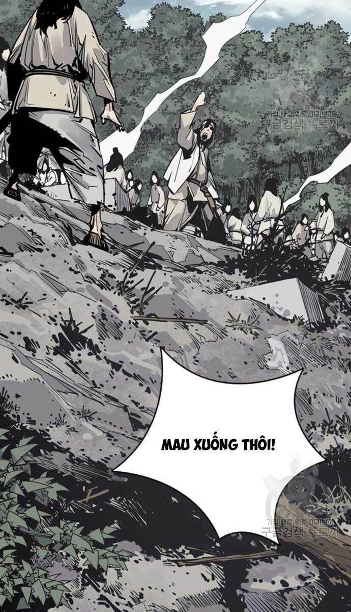 Sát Thủ Tống Lý Thu - Chapter 13 - Page 97