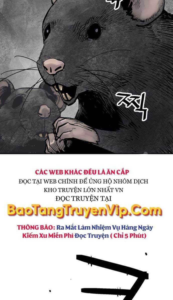 Sát Thủ Tống Lý Thu - Chapter 14 - Page 99