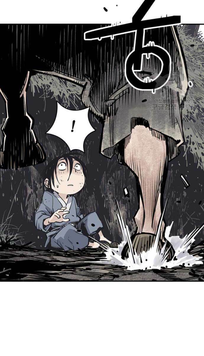 Sát Thủ Tống Lý Thu - Chapter 14 - Page 100