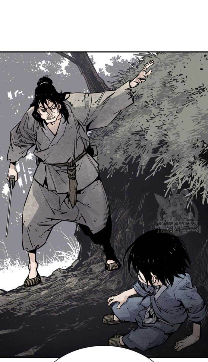 Sát Thủ Tống Lý Thu - Chapter 14 - Page 101