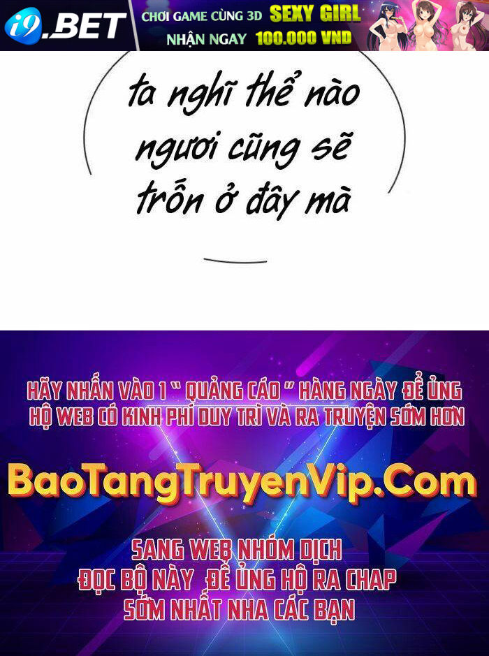 Sát Thủ Tống Lý Thu - Chapter 14 - Page 102