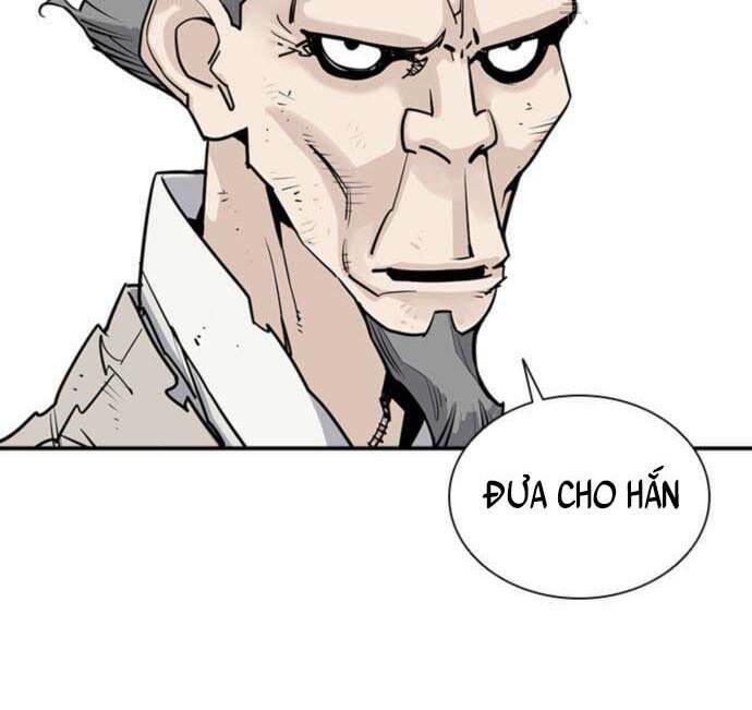 Sát Thủ Tống Lý Thu - Chapter 14 - Page 10