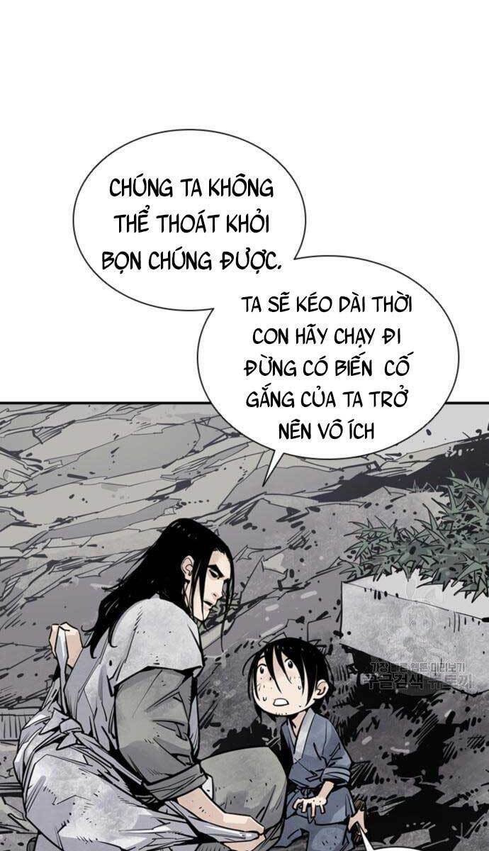Sát Thủ Tống Lý Thu - Chapter 14 - Page 11