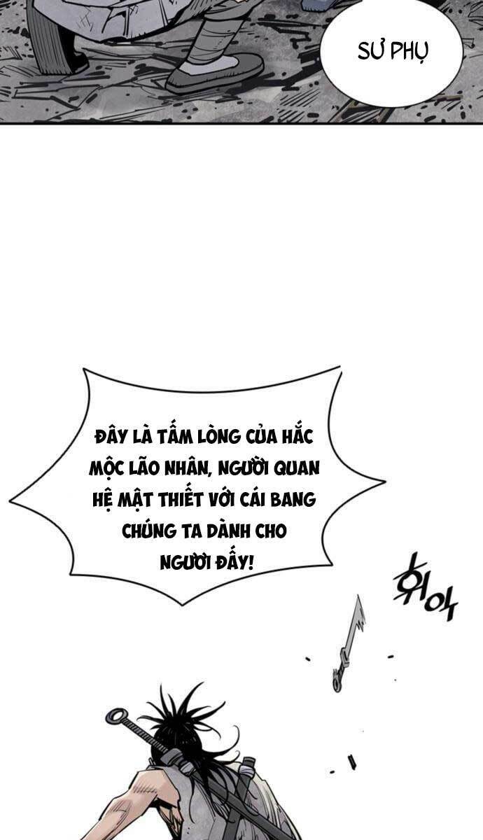 Sát Thủ Tống Lý Thu - Chapter 14 - Page 12