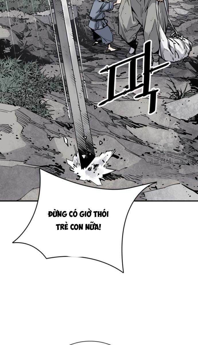 Sát Thủ Tống Lý Thu - Chapter 14 - Page 14