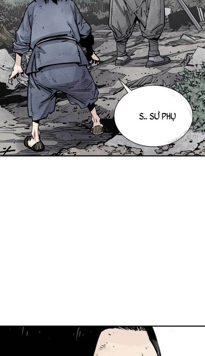 Sát Thủ Tống Lý Thu - Chapter 14 - Page 17