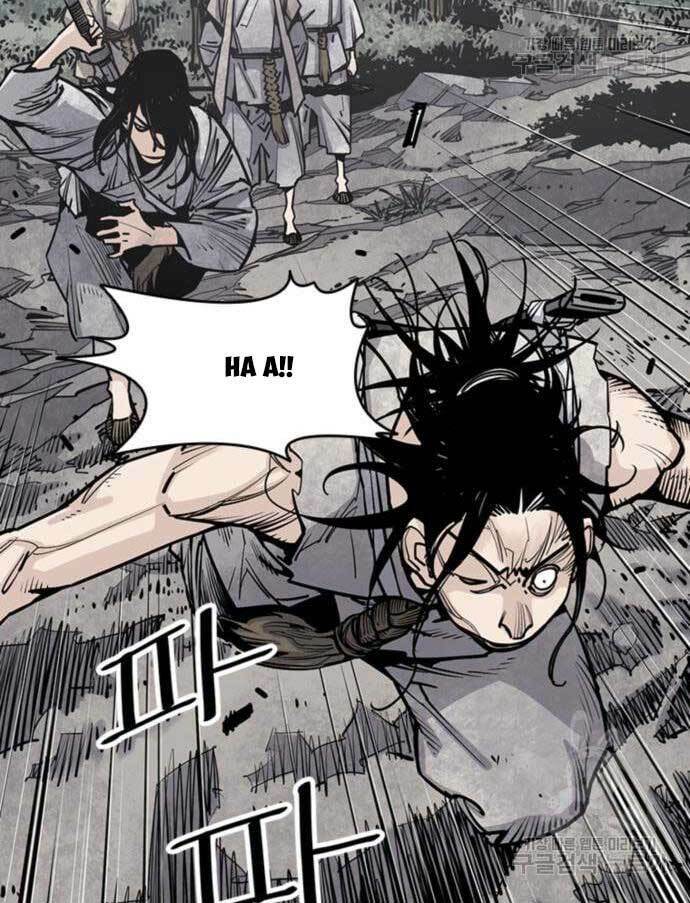 Sát Thủ Tống Lý Thu - Chapter 14 - Page 20