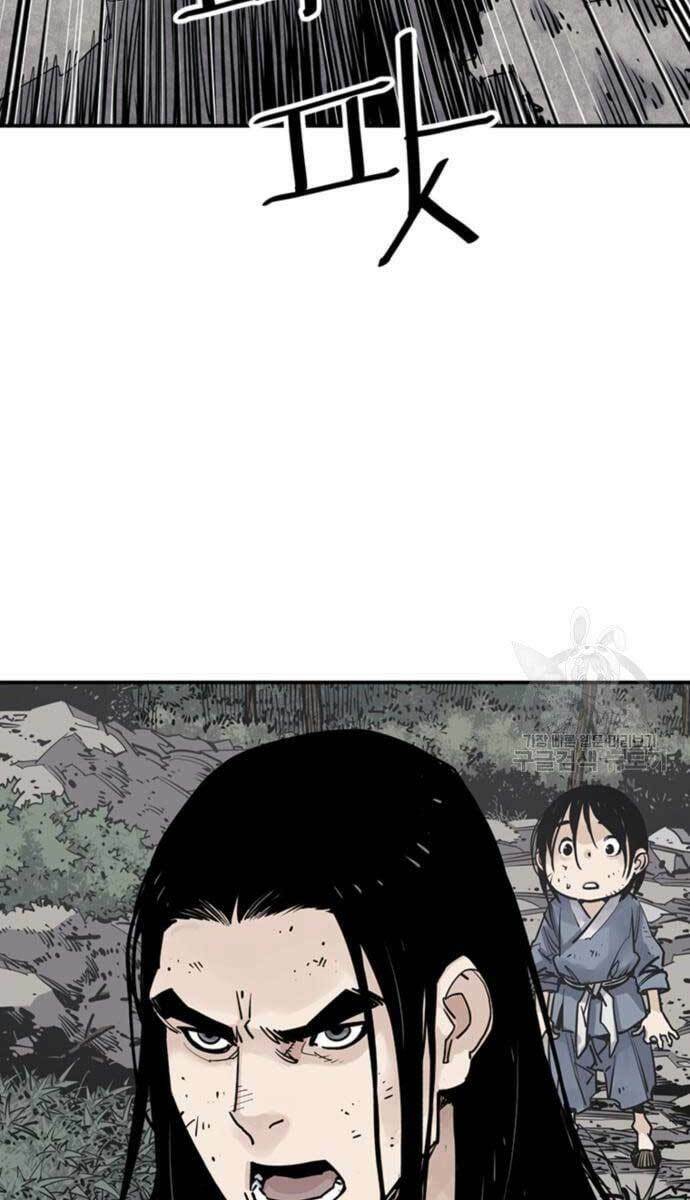 Sát Thủ Tống Lý Thu - Chapter 14 - Page 21